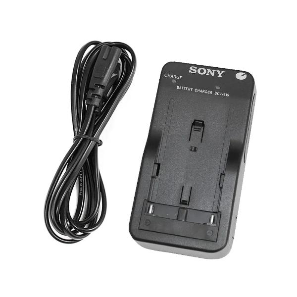 SONY BC-V615-1.jpg